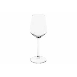 COSY MOMENTS Verre à Vin 29 cl Grace, 18 pièces - transparent verre 1596029_0