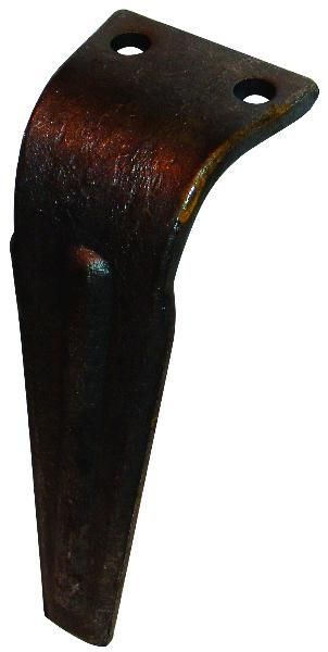 DENT DE HERSE RH69 100X12 EA60 L305 FERABOLI