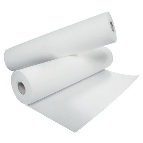 DRAP D'EXAMEN BLANC - MPH1865