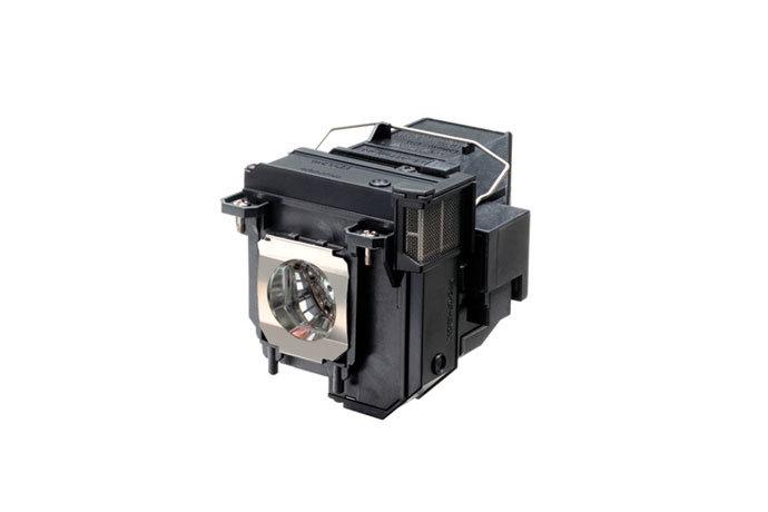 Epson ELPLP91 lampe de projection_0