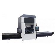 Flexi Blu - marquages et découpes à laser - SEI Laser - productivité jusqu’à 10 fois supérieure - solution haut-de-gamme pour PMMA_0