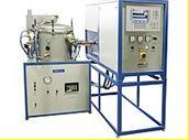 Four à paroi froide - Température max 2800 °C - KKV-KKH-MODEL_0