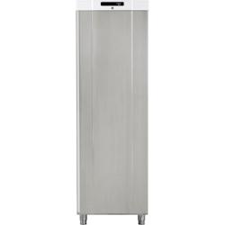 G+ Gram Professional - Armoire positive inox 359 l - R400GSR - argenté inox 138551_0