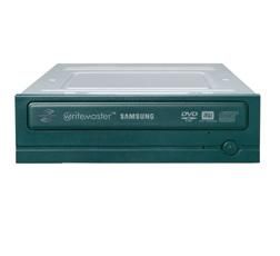 GRAVEUR DVD SAMSUNG IDE 22X SH-S222L