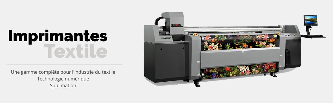 H1800-r - imprimantes textile - handtop france - impression jusqu’à 8 couleurs_0