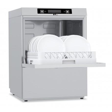 Lave-vaisselle Colged Toptech - 15 litres - panier 500 x 500 mm_0