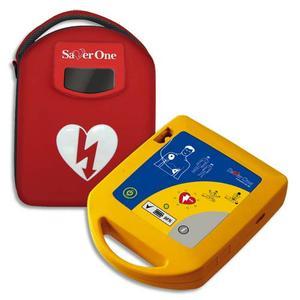 LBE PACK DEFIBRILLATEUR AUTOM 8300416_0