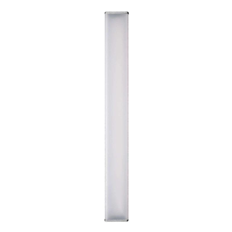 LEDVANCE CABINET CORNER LAMPE SOUS MEUBLE 35 CM