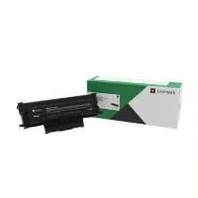 Lexmark B222X00 Cartouche de toner Original Noir_0