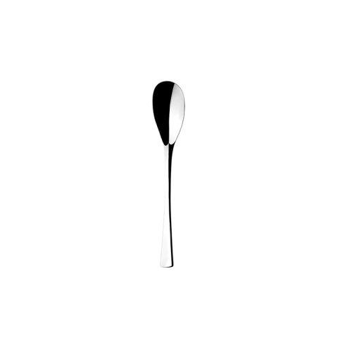 LOT DE 12 - KYU CUILLÈRE À MOKA
