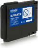 Maintenance box Epson TM-C3500 - pour imprimante à étiquette - Référence C33S020580_0