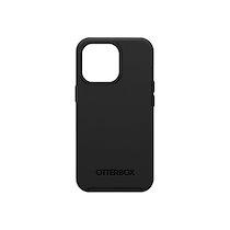 OTTERBOX SYMMETRY SERIES - COQUE DE PROTECTION POUR TÉLÉPHONE PORTABLE