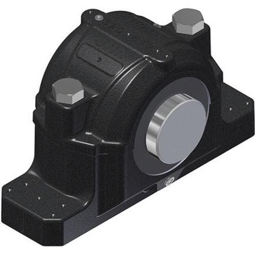 PALIER FONTE EN 2 PARTIES -SNCD230-530 - SNR