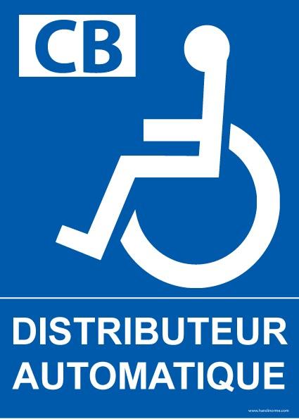 LOT DE 2 - PANNEAU INTERDICTION - PROPRIÉTÉ PRIVÉE DÉFENSE D'ENTRER - 300 X 420 MM - VINYLE SOUPLE AUTOCOLLANT