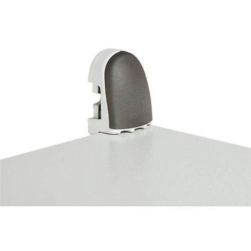 PATTES DE FIXATION POUR COFFRETS ATLANTIC - LEGRAND