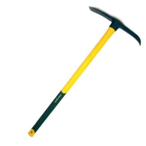 Pioche d'égoutier - Réf. OUT10151_0