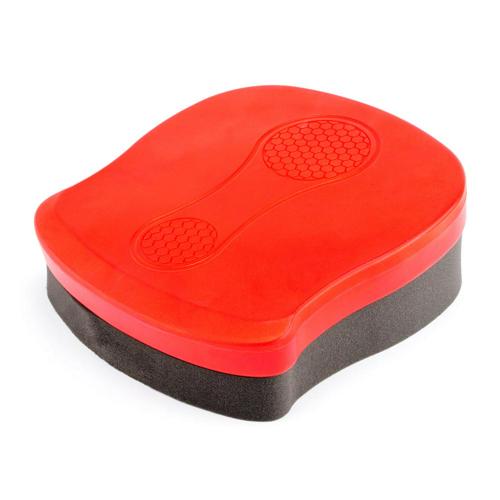 PLATEAU CASAL K - CASAL SPORT