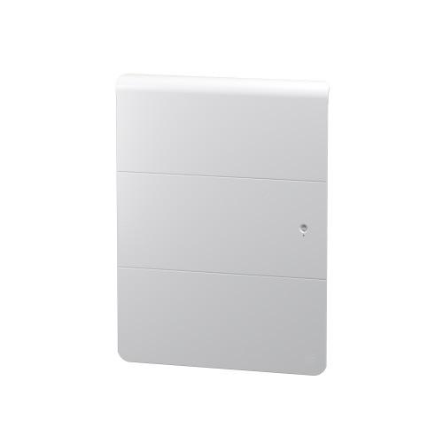 RADIATEUR ÉLECTRIQUE CHALEUR DOUCE AXOO HORIZONTAL 750W NOIROT