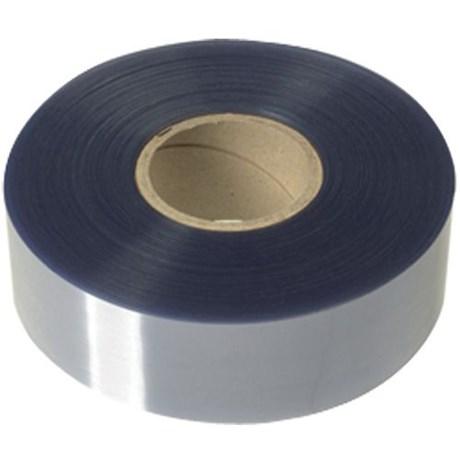 ROULEAU PVC 6 CM X 100 M