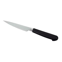 Sabatier Professionnel Couteau d'office Nogent 8 cm x 2 - 4308-20_0