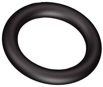 Sachets de 20 joint toriques numéros 1 à 26 - 4_0