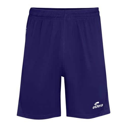 SHORT PACIFIK - ELDERA - MARINE