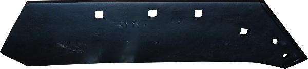 SOC A POINTE B3 16'' 178125 ''AAA'' ADAPTABLE G&B