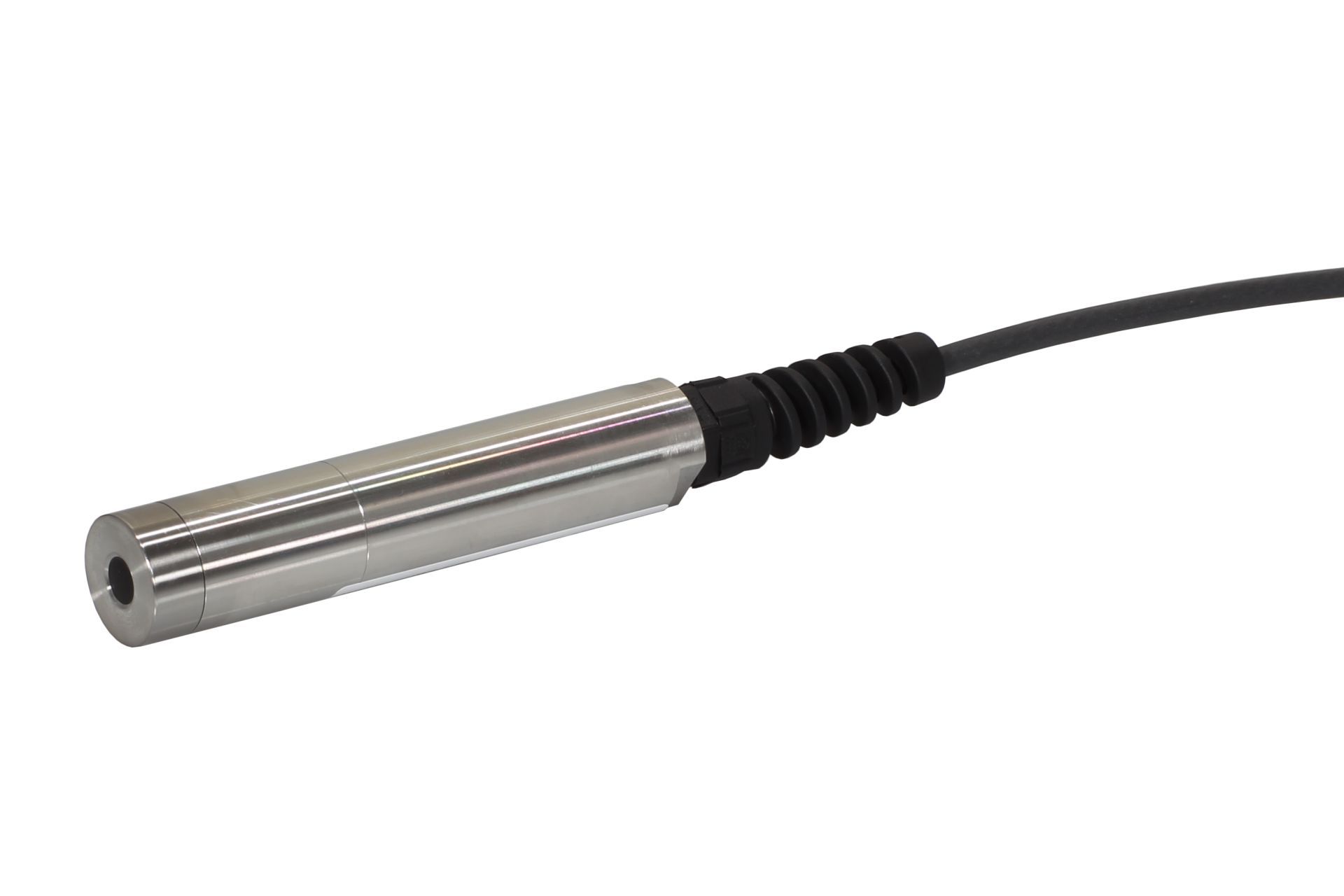 Sonde oxygène dissous T-O2 - luminescence, sans calibration, compatible TriBox_0