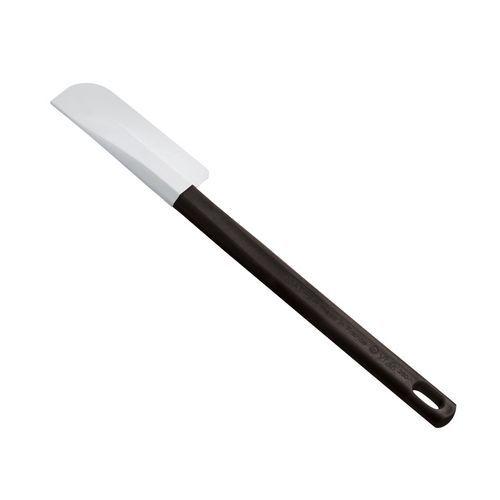 SPATULE ELVEO SPECIALE POT LONGUEUR 250MM_113 720 - MATFER