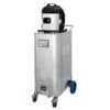 Steam Box Vac industriel - Nettoyeur vapeur aspiration industriel 11.1 kW - Générateur vapeur triphasé 10 bar avec aspirateur eau et poussière intégré_0