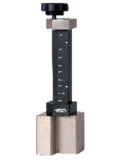 Support de cales d'étalonnage pour vérification des micromètres INSIZE_0