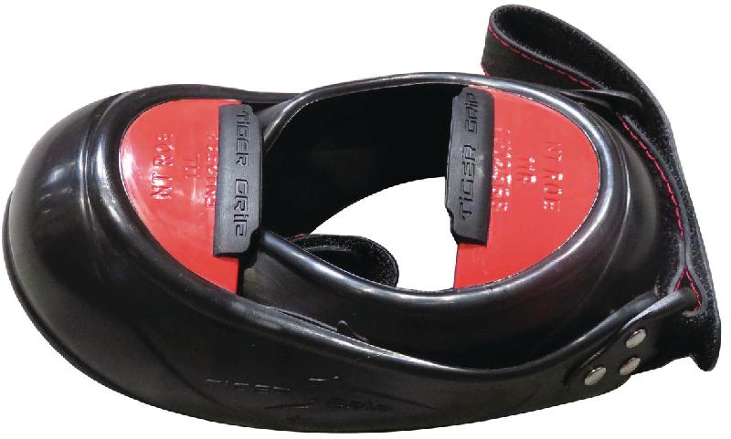 SUR-CHAUSSURE DE SÉCURITÉ - VISITEUR XL VERT / 44-48 - MANUTAN COLLECTIVITÉS