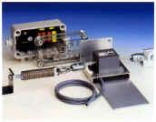 Système de transmission par induction intra_0