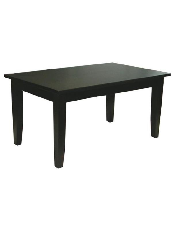 Table basse Dorian - plusieurs dimensions disponibles_0
