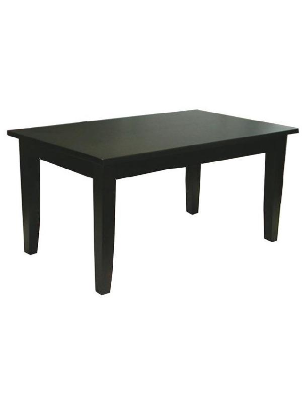 Table basse dorian_0