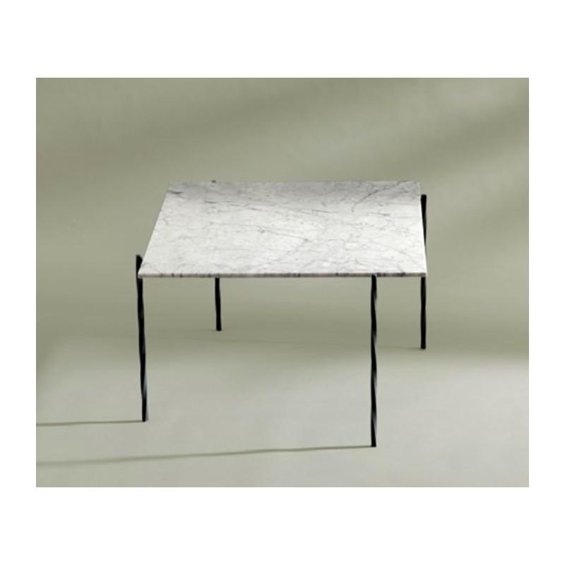 TABLE BASSE ESQUISSE_0