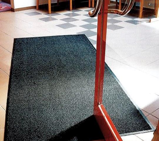 Tapis cleanfor_0