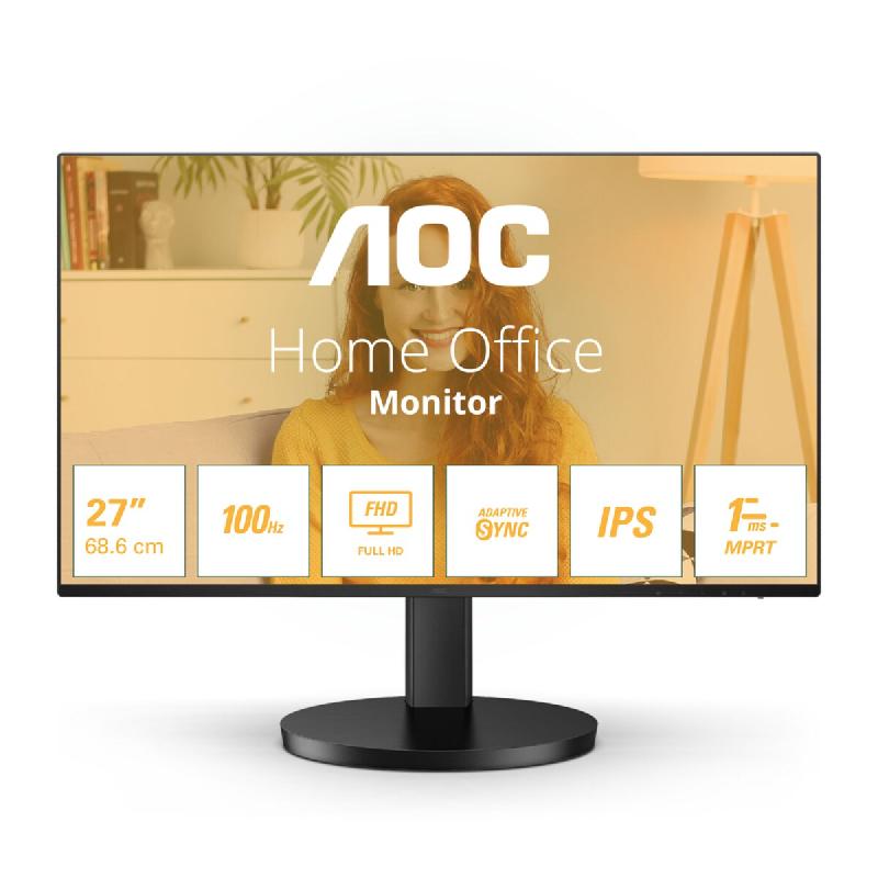 Tft AOC 27b3ha2 68,60cm(27