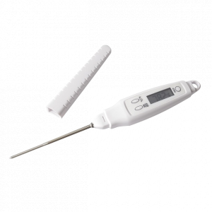 Thermomètre stylo avec sonde haccp - THMSTLSNDPCBC-IM01_0