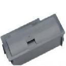 TONER GÉNÉRIQUE POUR KYOCÉRA FS 1200