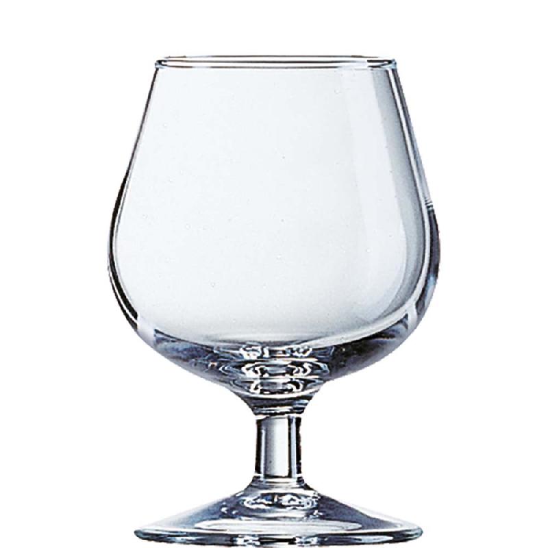 VERRE À COGNAC ARCOROC DEGUSTATION, 15 CL
