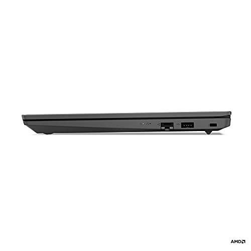 LENOVO V14 - Ordinateur portable Full HD 14'' - AMD Ryzen 3 - 8 Go RAM - SSD 256 Go - Windows 10 Pro_0
