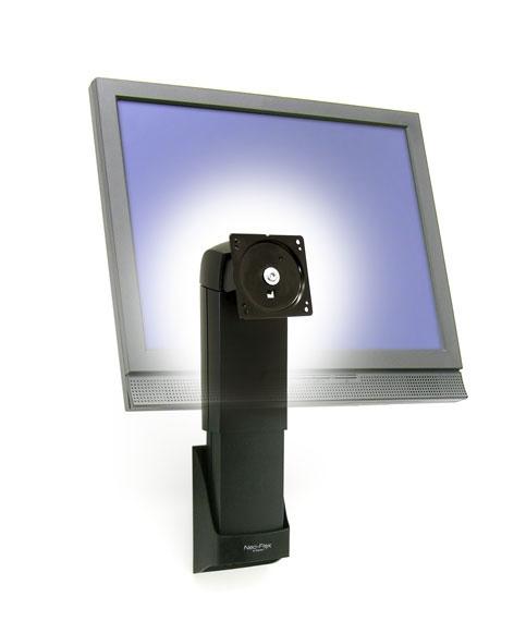 ERGOTRON - NEO-FLEX - SUPPORT MURAL MONITEUR LCD_0