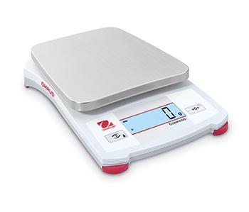 BALANCE PORTABLE COMPASS CX-CR OHAUS