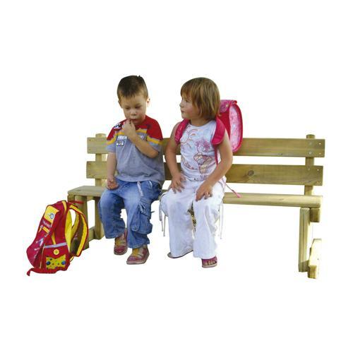 BANC MINO
