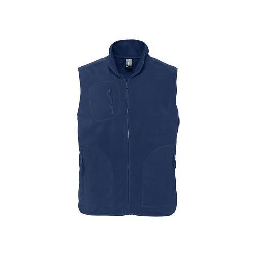 BODYWARMER RECORD MARINE