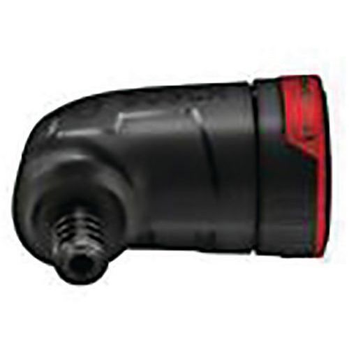 BOSCH 1 RENVOI D'ANGLE POUR GSR 18V-60 FC