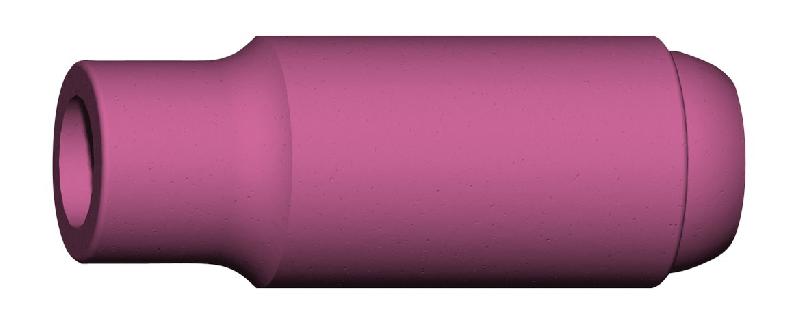 BUSE CÉRAMIQUE STANDARD 9,5MM POUR TORCHE TIG SRL 17/18/26 - THERMACUT - BGS10901