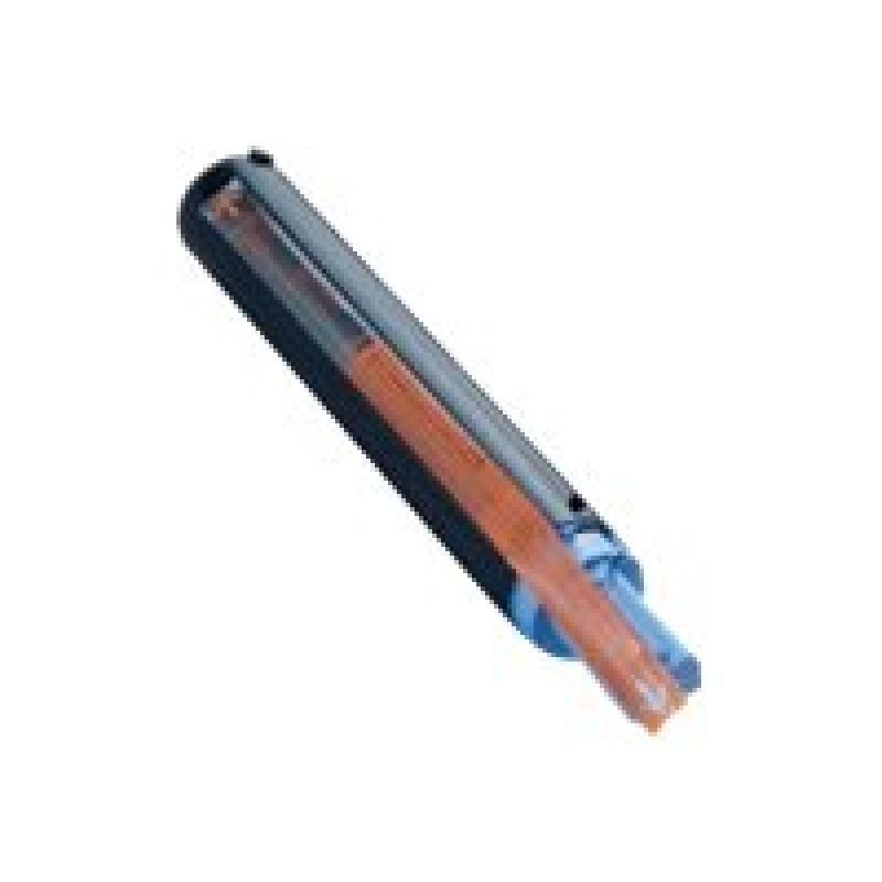 Canon Toner C-exv Cexv 42 (6908b002) - 4960999987408_0