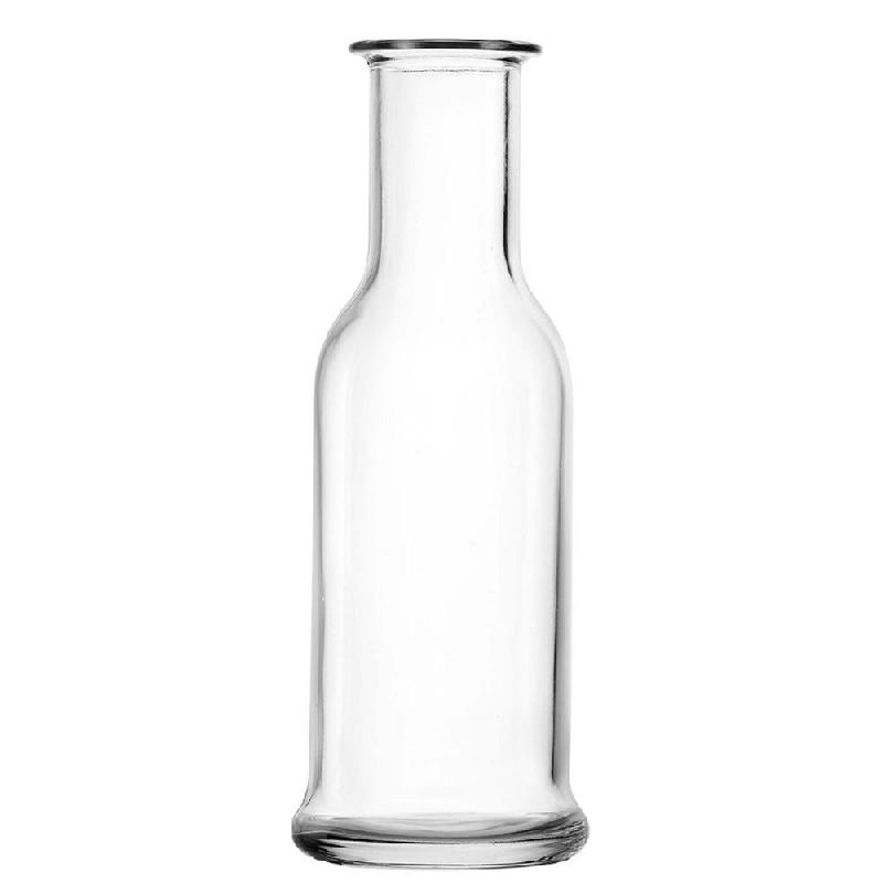 Carafe à vin en verre 0,5L Stölzle_0